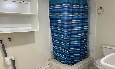 CASA AMPLIADA-SALITRERA SAN ANTONIO-EL PALOMAR