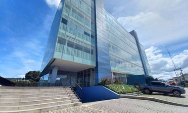 LOCAL COMERCIAL EN VENTA AVENIDA  PASEO DE LOS ZIPAS SECTOR TRES ESQUINAS CHIA CUNDINAMARCA