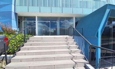 LOCAL COMERCIAL EN VENTA AVENIDA  PASEO DE LOS ZIPAS SECTOR TRES ESQUINAS CHIA CUNDINAMARCA