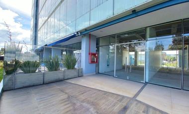 LOCAL COMERCIAL EN VENTA AVENIDA  PASEO DE LOS ZIPAS SECTOR TRES ESQUINAS CHIA CUNDINAMARCA