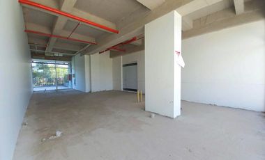 LOCAL COMERCIAL EN VENTA AVENIDA  PASEO DE LOS ZIPAS SECTOR TRES ESQUINAS CHIA CUNDINAMARCA