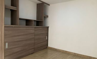 47537 Apartamento en venta - Calle Nueva, Sabaneta