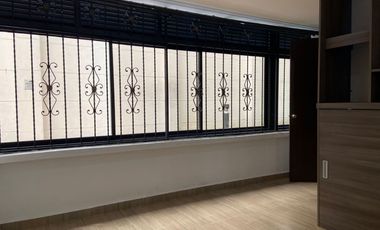 47537 Apartamento en venta - Calle Nueva, Sabaneta