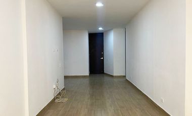 47537 Apartamento en venta - Calle Nueva, Sabaneta