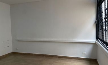 47537 Apartamento en venta - Calle Nueva, Sabaneta