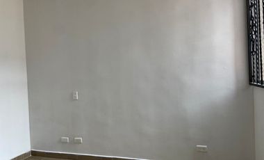 47537 Apartamento en venta - Calle Nueva, Sabaneta