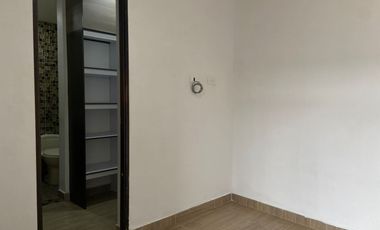 47537 Apartamento en venta - Calle Nueva, Sabaneta