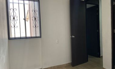 47537 Apartamento en venta - Calle Nueva, Sabaneta