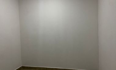 47537 Apartamento en venta - Calle Nueva, Sabaneta