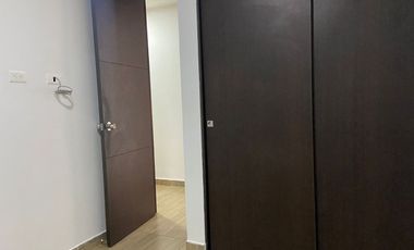 47537 Apartamento en venta - Calle Nueva, Sabaneta