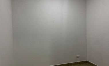 47537 Apartamento en venta - Calle Nueva, Sabaneta