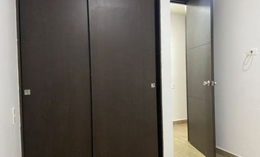 47537 Apartamento en venta - Calle Nueva, Sabaneta