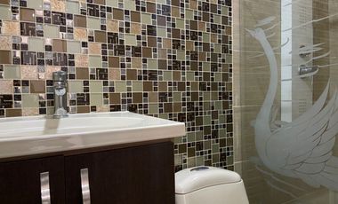 47537 Apartamento en venta - Calle Nueva, Sabaneta