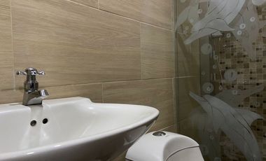 47537 Apartamento en venta - Calle Nueva, Sabaneta