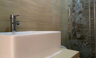 47537 Apartamento en venta - Calle Nueva, Sabaneta