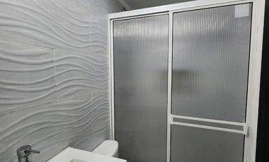 CASA EN VENTA EN CARTAGO VALLE