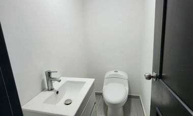 CASA EN VENTA EN CARTAGO VALLE