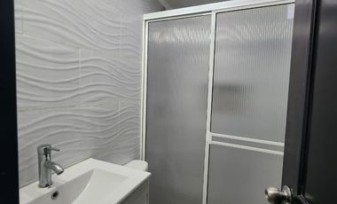 CASA EN VENTA EN CARTAGO VALLE