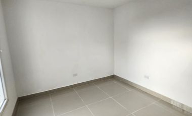 CASA EN VENTA EN CARTAGO VALLE