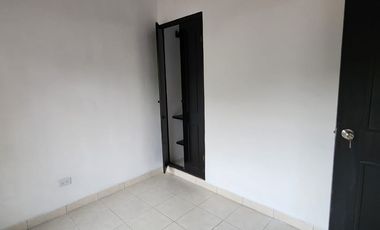 CASA EN VENTA EN CARTAGO VALLE