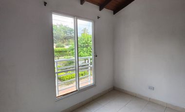 CASA EN VENTA EN CARTAGO VALLE