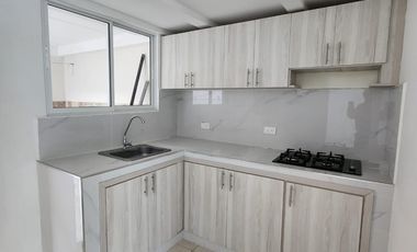 CASA EN VENTA EN CARTAGO VALLE