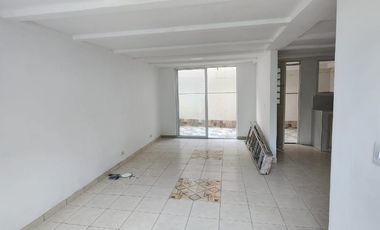 CASA EN VENTA EN CARTAGO VALLE
