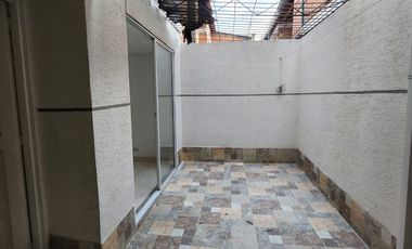 CASA EN VENTA EN CARTAGO VALLE