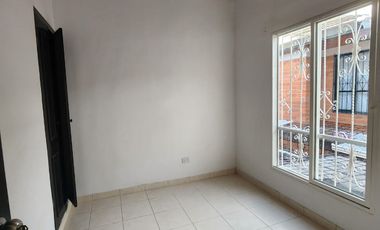 CASA EN VENTA EN CARTAGO VALLE