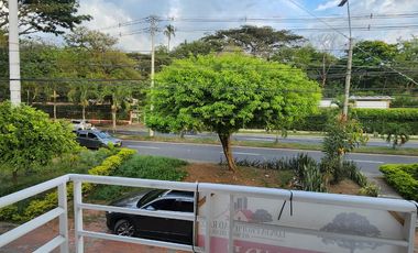 CASA EN VENTA EN CARTAGO VALLE