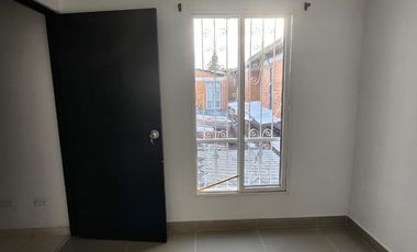 CASA EN VENTA EN CARTAGO VALLE