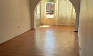DPTO 3 DORM 2BAÑOS ESTAC. TALINAY, LA REINA