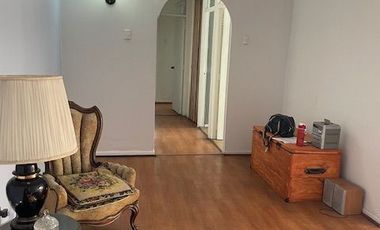 DPTO 3 DORM 2BAÑOS ESTAC. TALINAY, LA REINA