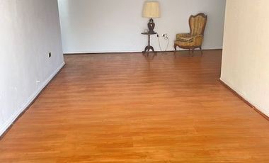 DPTO 3 DORM 2BAÑOS ESTAC. TALINAY, LA REINA