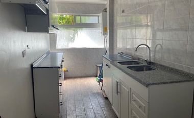 DPTO 3 DORM 2BAÑOS ESTAC. TALINAY, LA REINA