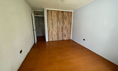 DPTO 3 DORM 2BAÑOS ESTAC. TALINAY, LA REINA