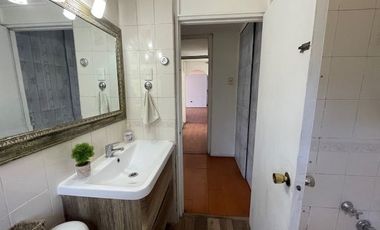 DPTO 3 DORM 2BAÑOS ESTAC. TALINAY, LA REINA