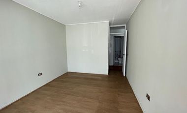 DPTO 3 DORM 2BAÑOS ESTAC. TALINAY, LA REINA