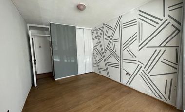 DPTO 3 DORM 2BAÑOS ESTAC. TALINAY, LA REINA