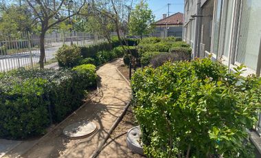Departamento en Venta: Tu Oasis Urbano
