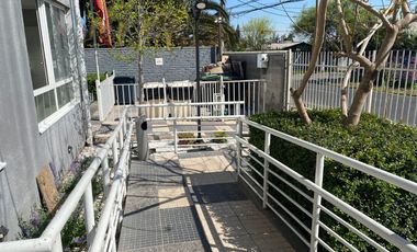 Departamento en Venta: Tu Oasis Urbano