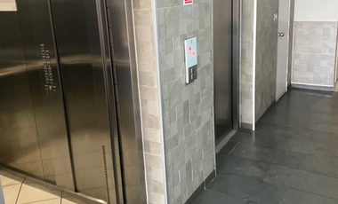 Departamento en Venta: Tu Oasis Urbano