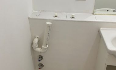Departamento en Venta: Tu Oasis Urbano