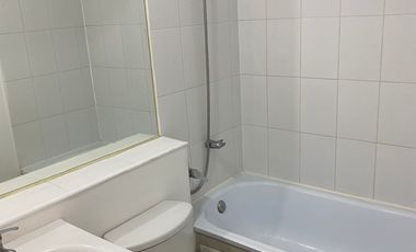 Departamento en Venta: Tu Oasis Urbano