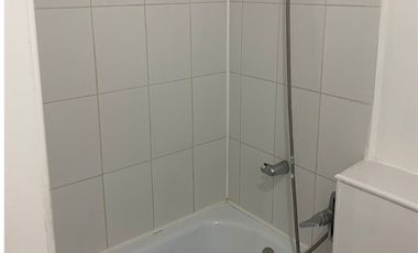 Departamento en Venta: Tu Oasis Urbano