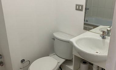 Departamento en Venta: Tu Oasis Urbano