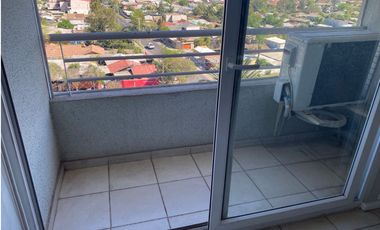 Departamento en Venta: Tu Oasis Urbano