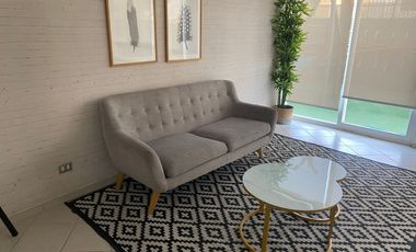 Departamento en Venta: Tu Oasis Urbano
