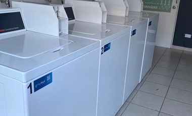 Departamento en Venta: Tu Oasis Urbano