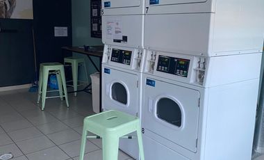 Departamento en Venta: Tu Oasis Urbano